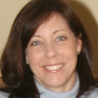 Tina Reed