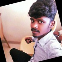 Jeeva gva