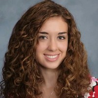 Brianna Hays