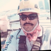 Ramu Dhamala