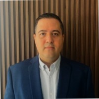 Rosendo Trevino Gonzalez