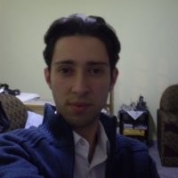 Thiago Neves