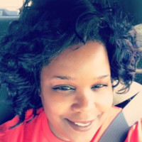 Beverly Ransom