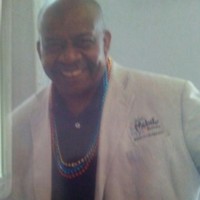 Walter Calhoun