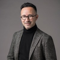 Giuseppe S. Circhetta