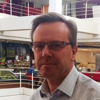 David Rawlinson