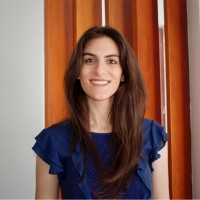 Stephany Abugattas