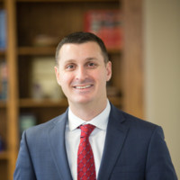 Jon LeBlanc
