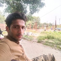 Azeem Siddiqui
