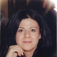 Popi Papadopoulou