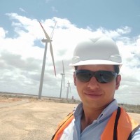 Stephen Sánchez