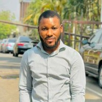 Daniel Ejembi Ademu