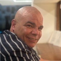 Fabrice Mabboux