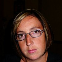 ANNE GAELLE DEMOTIER