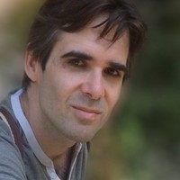 Kristijan Petrovic