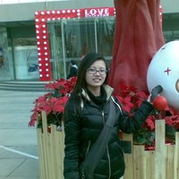 Lee Cheng