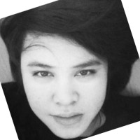 Zyra Zinn Leigh Lampaug