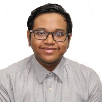 Muhammad Aliemeen Farhan