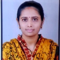 Swapna Thakur