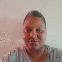 Jessica Strother