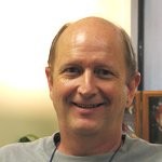 Jim Patten
