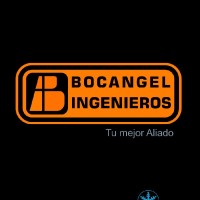 Guido Antonio Bocangel