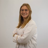 Marie Desonniaux, MSc.