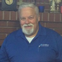 Jack Eversole