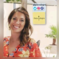 María Bermejo Peláez