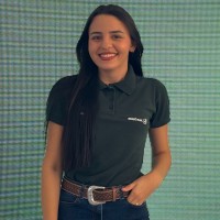 Mayara Gomes
