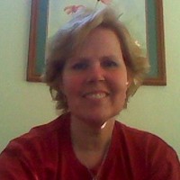 Barbie Foster-Matsko