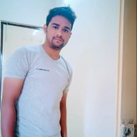 Rajendra Kumar