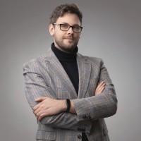 Andrzej Dąbrowski