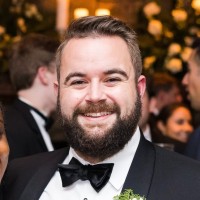 Stephen Sotolongo