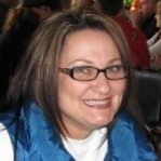Sherri R. Ellis