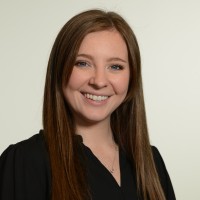Kelly Bench