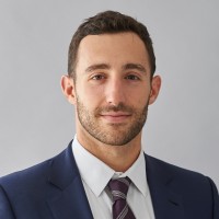 Adam Sadaka