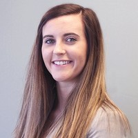 Alexa Johnson-Roach