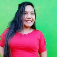 Cleyder Garcia