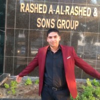 Mohamed Elshora