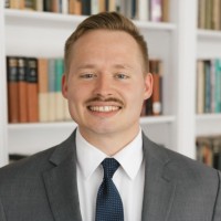 Spencer Kashmanian
