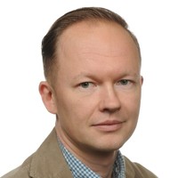 Heikki Hirsimäki
