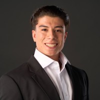 Aaron Garcia