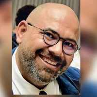 Emin KARAGÜLLE