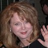 Teresa French