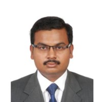 Manivannan Thiyagarajan