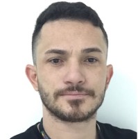 Felipe Pereira