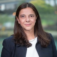Maite Diez