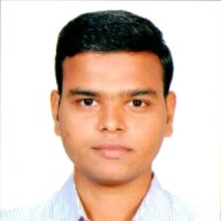 Ravi Pawar