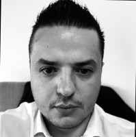 Florian Delvas